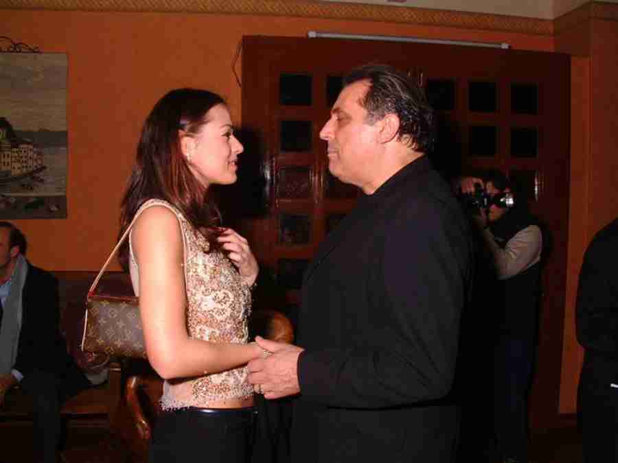 ../Images/Andrea Roncato e Guen Raffael Scoup (3).jpg